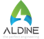 Aldine Engineering